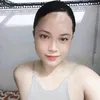 xoanaalunan01