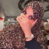 wardaha54