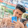 tarek53521