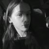 kari_na131