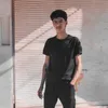 baha4_editor