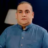 Muhammad Latif