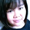ning417ning