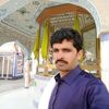 aamiraliaamir11