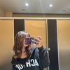ah_ny_ny22
