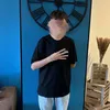 nolan.couv