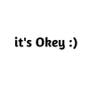 _mryhn