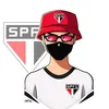 spfcdetodos