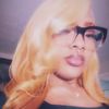 itzkdabrat_