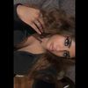 nimartaaa