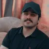 ameer_4k