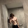 angus555x