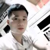 hoanhagiang123
