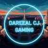 dareealcj