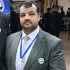 userh95934jlqr