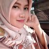 ayufaradaherminna