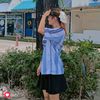 tiktok.comh63