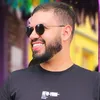 rafaaelguedez