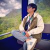 khant0808