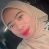 syiera24__