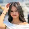 mamhmuda_34