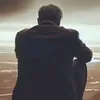 zanyarhajy
