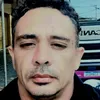 elieiton
