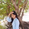 eiphyo0931