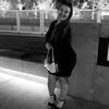 alise.babyy