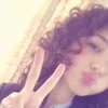 ellie.xprivatex