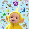 chana_1296