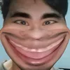 manwellplomos
