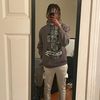 itzjyxswrld