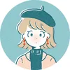 user541741543