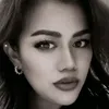 angeline00005