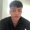 nsl199