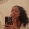 pretty_girlvibesss