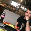 yusif_genceli_020_