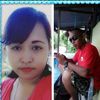 tripudayanihan
