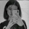 user3dhrzqm013