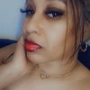 caligirlnae2477