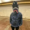 ilushaswagg