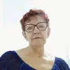 mariasuelenalellis