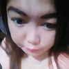 melly.imoet4