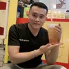 truonghoang2604