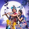 ankit_pass1