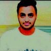 abdulakamal17