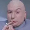 dr_evil_
