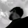 mohammeabdullah151