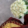 ema9nn